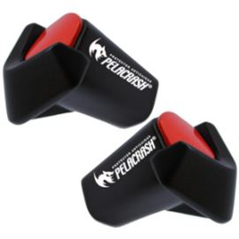 protector-moto-anticaidas-pelacrash-factory-001