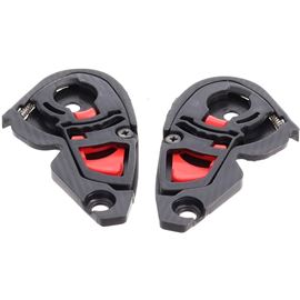 mecanismos-pantalla-shiro-katana-001775-0000-M