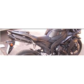 protector-moto-anticaidas-pelacrash-extreme-001