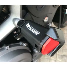 protector-moto-anticaidas-pelacrash-factory-002