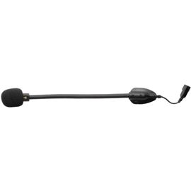 micro-varilla-intercomunicador-cardo-casco-modular-o-jet