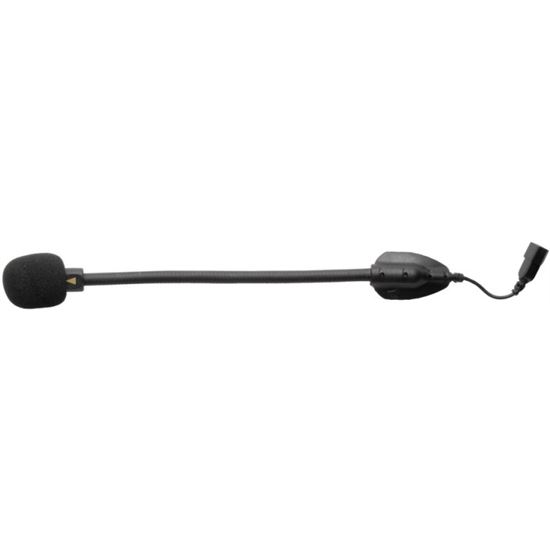 micro-varilla-intercomunicador-cardo-casco-modular-o-jet