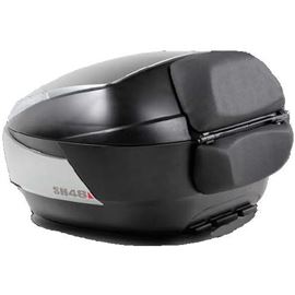 RESPALDO SHAD SH48-1_1