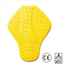 proteccion-espalda-nivel2-certificado-homologacion.