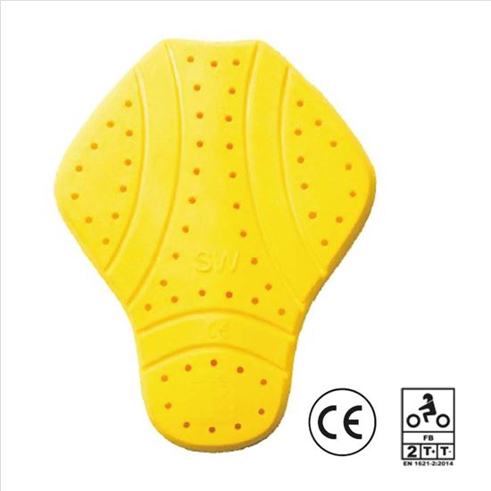 proteccion-espalda-nivel2-certificado-homologacion.