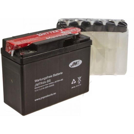 bateria-moto-YTR4A-BS-para-honda scoppy-CON ACIDO