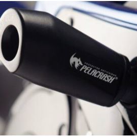 protector-moto-anticaidas-pelacrash-extreme-001