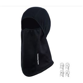 TUCANO-BURIAN-FULL-635WB-2