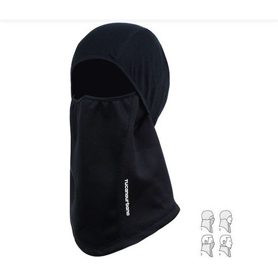 TUCANO-BURIAN-FULL-635WB-2