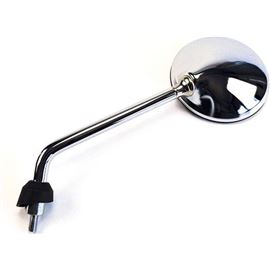 asider-silver-honda-cbr600f-hrf01-01