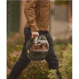 asider-silver-honda-cbr600f-hrf01