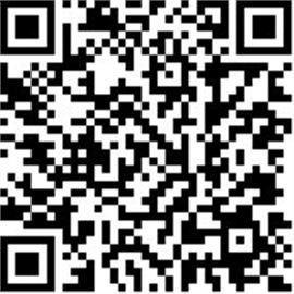 asider-silver-honda-cbr600f-hrf01