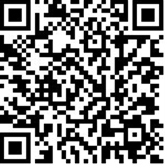 asider-silver-honda-cbr600f-hrf01