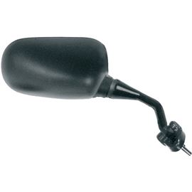 pantalla-casco-stormer-turn-modular-transparente-