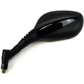 pantalla-casco-stormer-pusher-screen-negra-VISOR_1