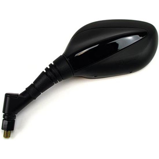 pantalla-casco-stormer-pusher-screen-negra-VISOR_1