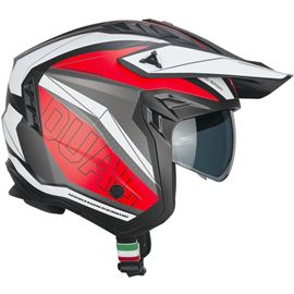 pantalla-casco-stormer-turn-modular-transparente-