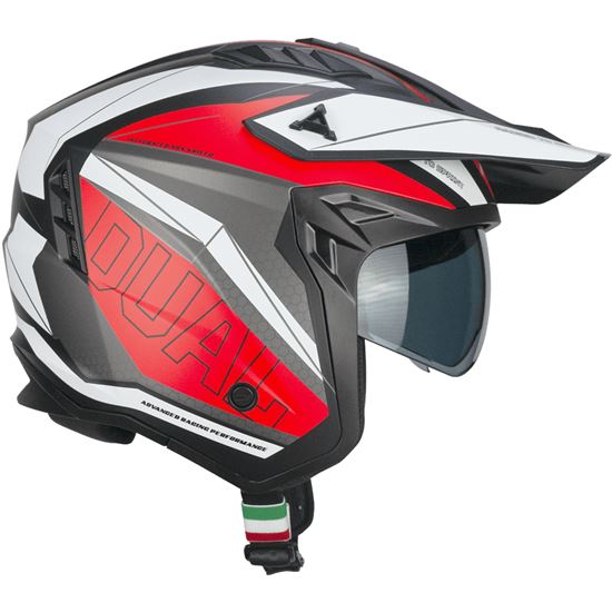 pantalla-casco-stormer-turn-modular-transparente-