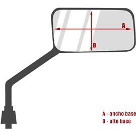 pantalla-casco-stormer-pusher-screen-negra-VISOR_1