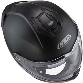 PANTALLA-NZI-TRENDY-NEGRA-2