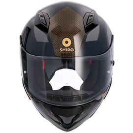 PANTALLA-NZI-TRENDY-NEGRA-1