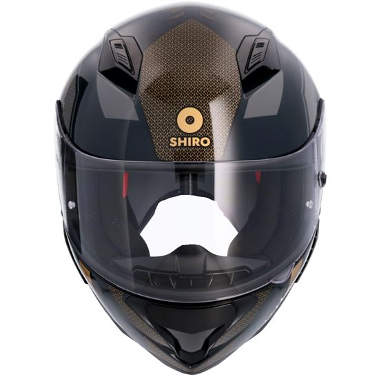 PANTALLA-NZI-TRENDY-NEGRA-1