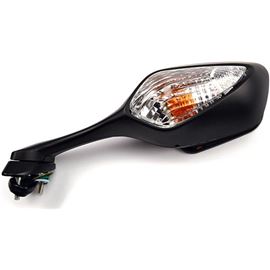 PANTALLA-NZI-TRENDY-NEGRA-3