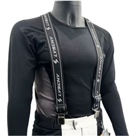 PANTALLA-NZI-TRENDY-NEGRA-4