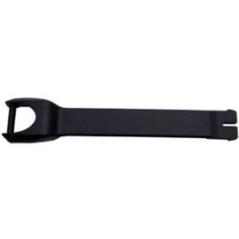 PANTALLA-NZI-TRENDY-NEGRA-1