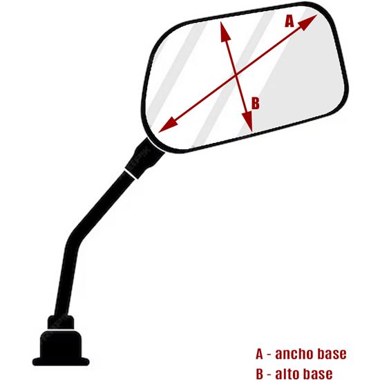 correa-inferior-bota-rainer-ANDES-3040-334-prom