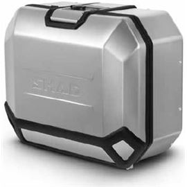 MALETA-LATERAL-SHADR-TR36L-IZ