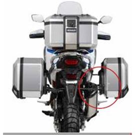 MALETA-LATERAL-SHADR-TERRA_1