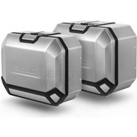 MALETA-LATERAL-SHADR-TERRA-CONJ