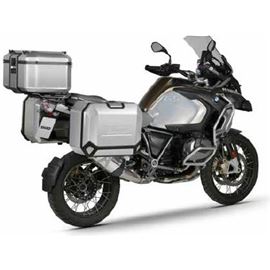 MALETA-LATERAL-SHADR-TERRA-CONJ