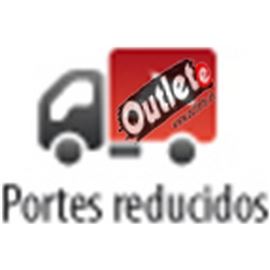 PORTES REDUCIDOS