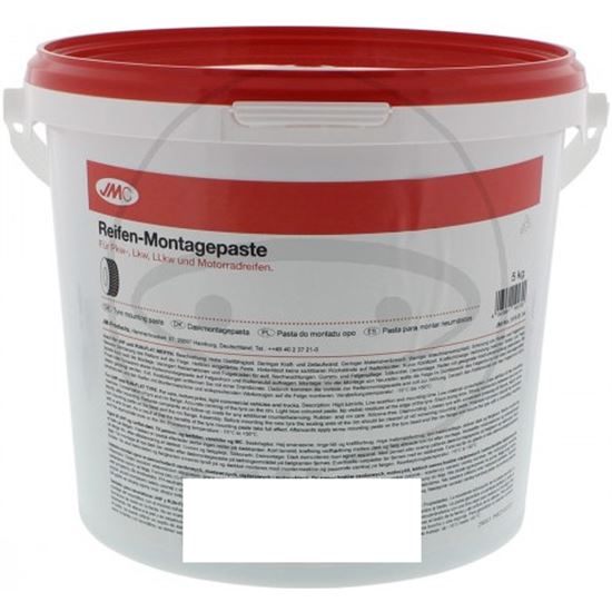 DIVERSOS-LUBRICANTE-PASTAS