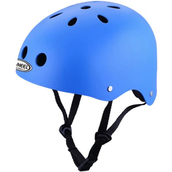 CASCOS PATINETE-BICICLETA