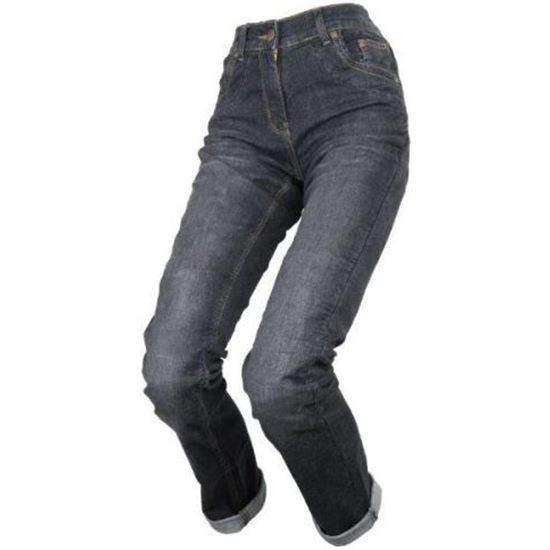 PANTALON  MUJER ROAD