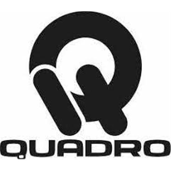 QUADRO TERMOSCUD