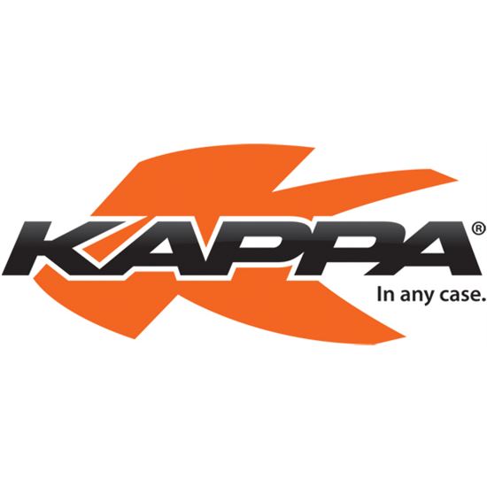 ACCESORIOS KAPPA