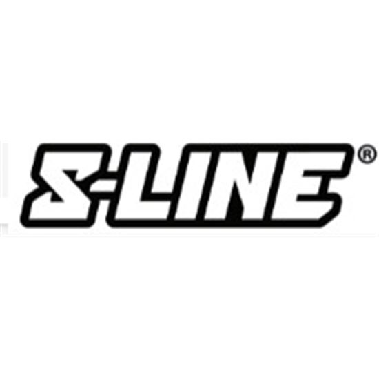 ACCESORIOS S-LINE