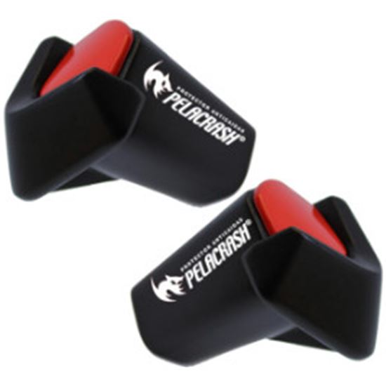 PROTECCION-ANTICAIDAS