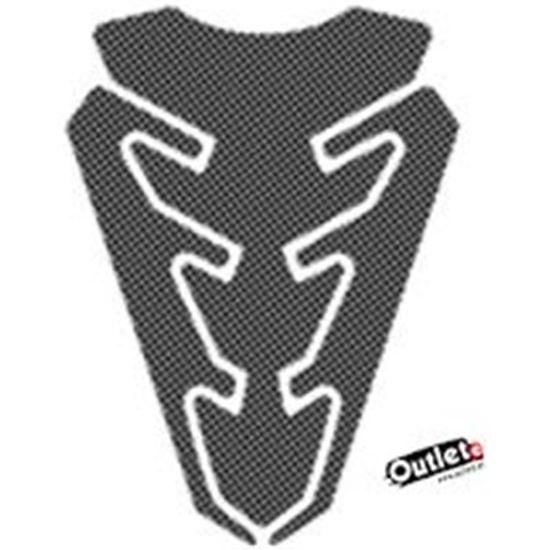 PROTECTORES DEPOSITO