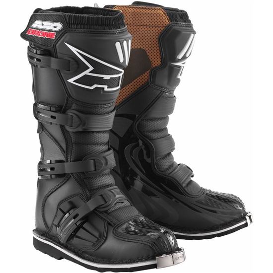 BOTAS OFF ROAD/TRAIL