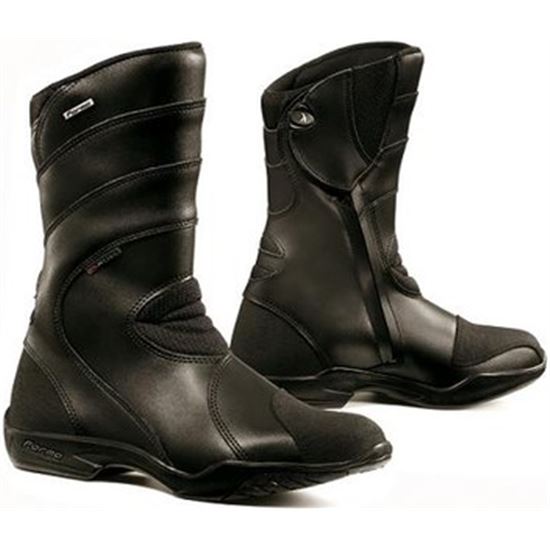 BOTAS ROAD/TOURING