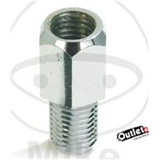 RETROVISORES ADAPTADORES