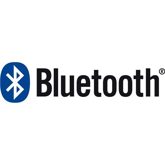 KIT BLUETOOTH-INTERCOMUNICADORES