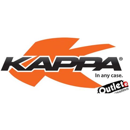 KAPPA MALETAS BAUL