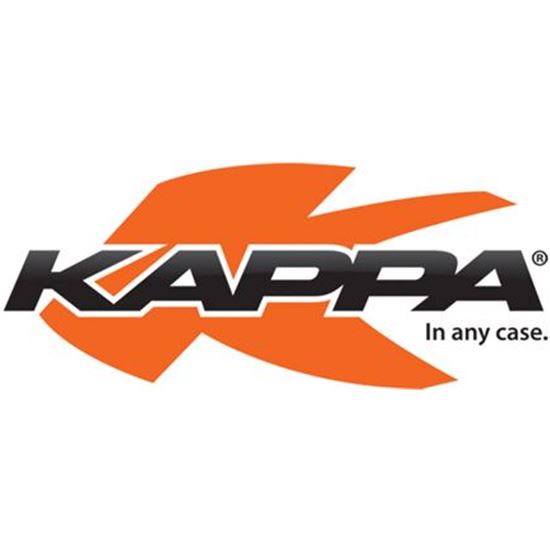 KAPPA BAUL ACCESORIOS