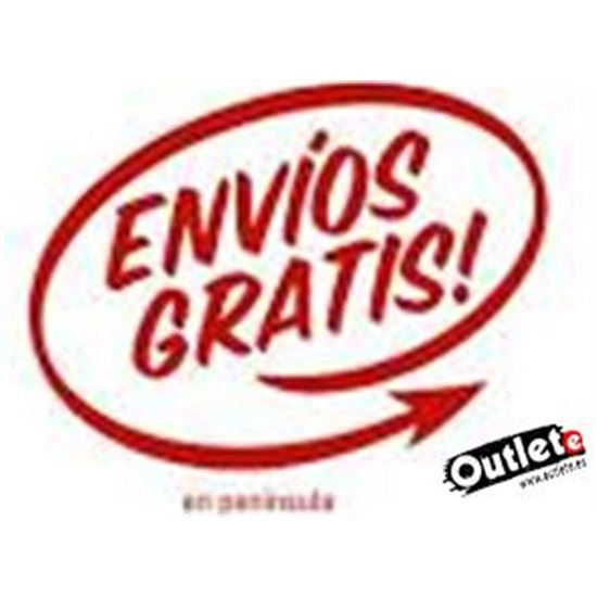 SERVICIO CLIENTE CAMBIO/DEVOLUCIONES